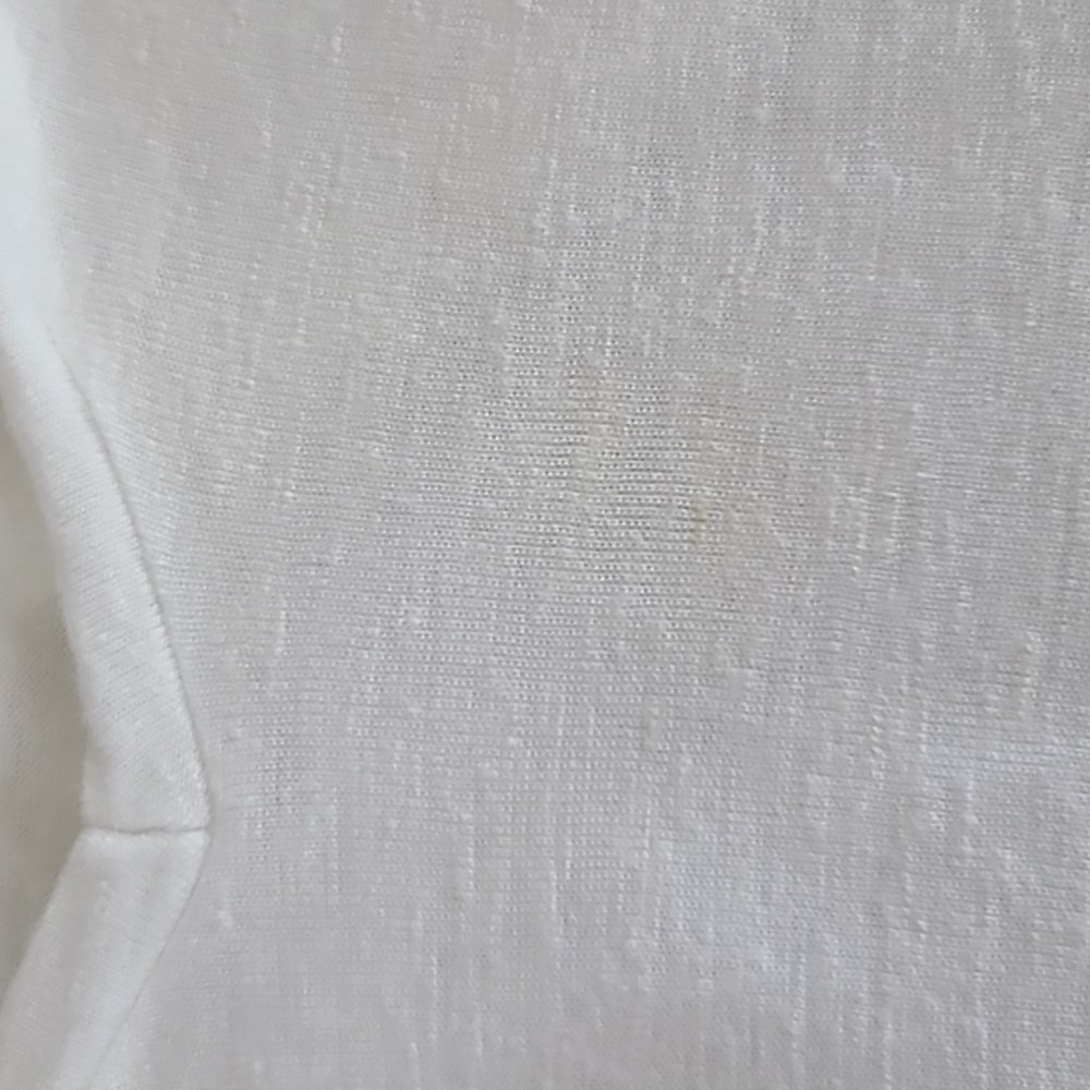 All Saints Ines Key Tee - Picture 11 of 16